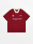 T-Shirt "Winnersquad V2"