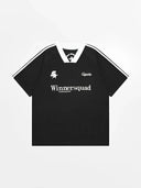 T-Shirt "Winnersquad V2"