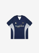 T-Shirt "Winnersquad"