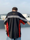 T-Shirt "Winnersquad"