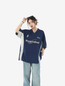 T-Shirt "Winnersquad"