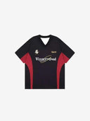 T-Shirt "Winnersquad"