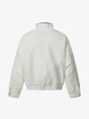 Jacket "Stand"