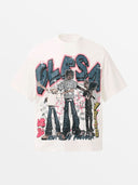 T-Shirt "Derci"