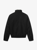 Jacket "Stand"