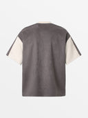 T-Shirt "Solgelo"