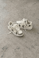 Sneakers "Delima"