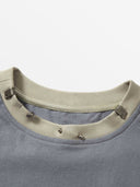 T-Shirt "Rixdow"