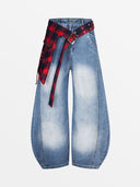 Jeans "Tormat"