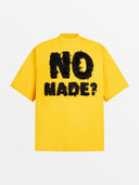 T-Shirt "Dima"