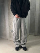 Joggers "Luna"