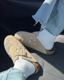 Clogs "Wavey"