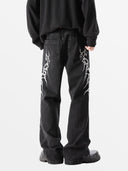 Jeans "Vexvex"