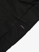 Jacket "Stand"