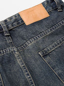 Jeans "Kobis"