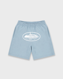 ALCA SHORTS