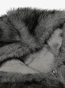 Jacket "Street"