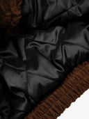 Jacket "Abenoa"