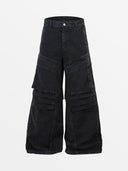 Jeans "Rixbis"