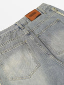 Jeans "Matrix"