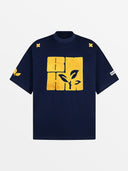 T-Shirt "Mava"