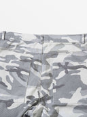 Jeans "Valoget"