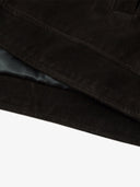 Jacket "Retro"