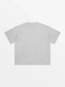 T-Shirt "Hipoa"