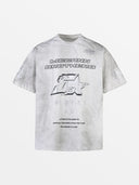 T-Shirt "Loriz"