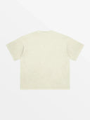 T-Shirt "Hipoa"