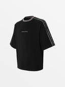 T-Shirt "Rixdow"