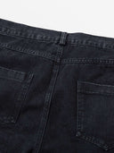 Jeans "Rixbis"