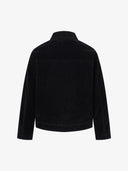 Jacket "Retro"