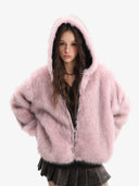 Jacket "Street"