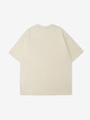 T-Shirt "Shadow"