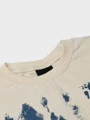 T-Shirt "Shadow"
