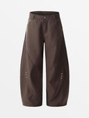 Jeans "Mavalo"