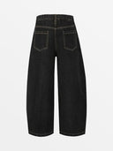 Jeans "Dirmon"