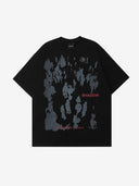 T-Shirt "Shadow"