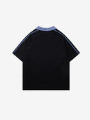 T-Shirt "Bilgal"
