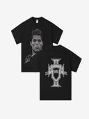 T-Shirt "Cristiano"