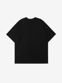 T-Shirt "Shadow"