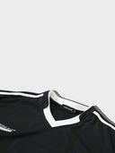 T-Shirt "Gideo"