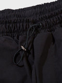 Joggers "Kaleop"