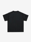 T-Shirt "Gideo"