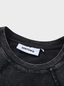 T-Shirt "Dirna"