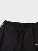Joggers "Kaleop"