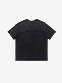 T-Shirt "Dirna"