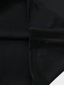 T-Shirt "Gideo"