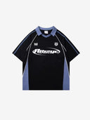 T-Shirt "Bilgal"